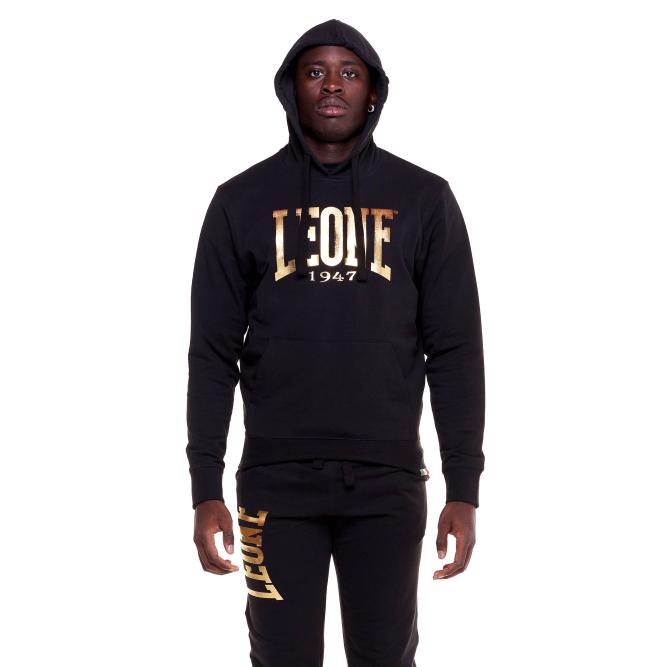 product/l/e/leone_tm4511t6f1009l_noir-gold_1.jpg