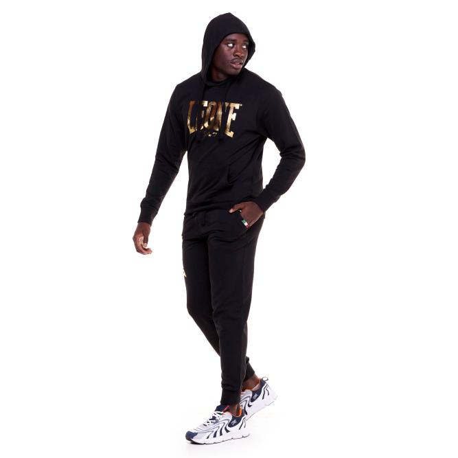 product/l/e/leone_tm4511t6f1009l_noir-gold_3.jpg