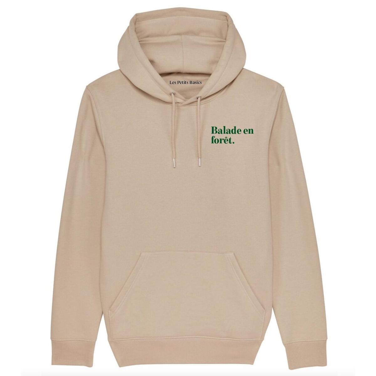 product/l/e/les-petits-basics_ccdhlpbaw26_desert-dusk_1.jpg