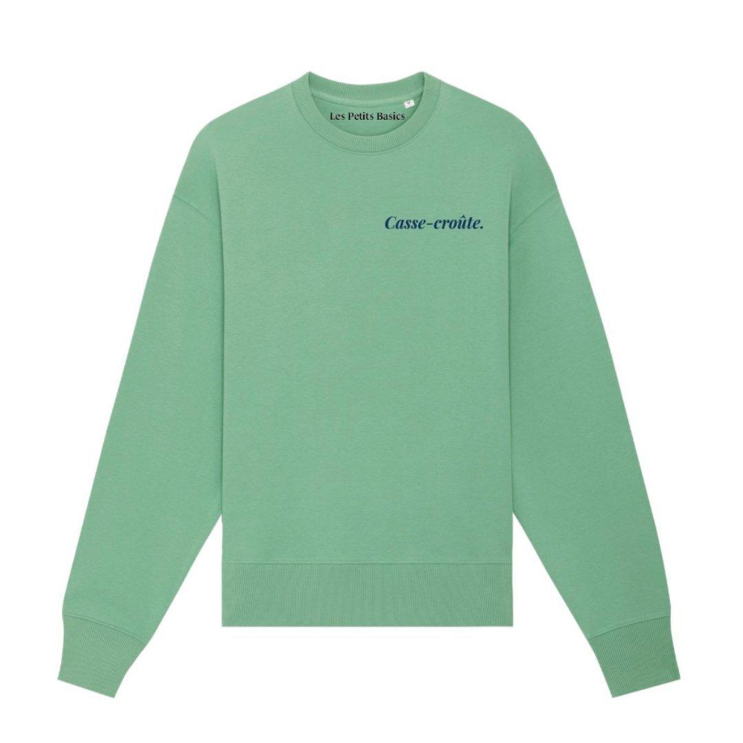 product/l/e/les-petits-basics_ccdslpbaw_1.jpg