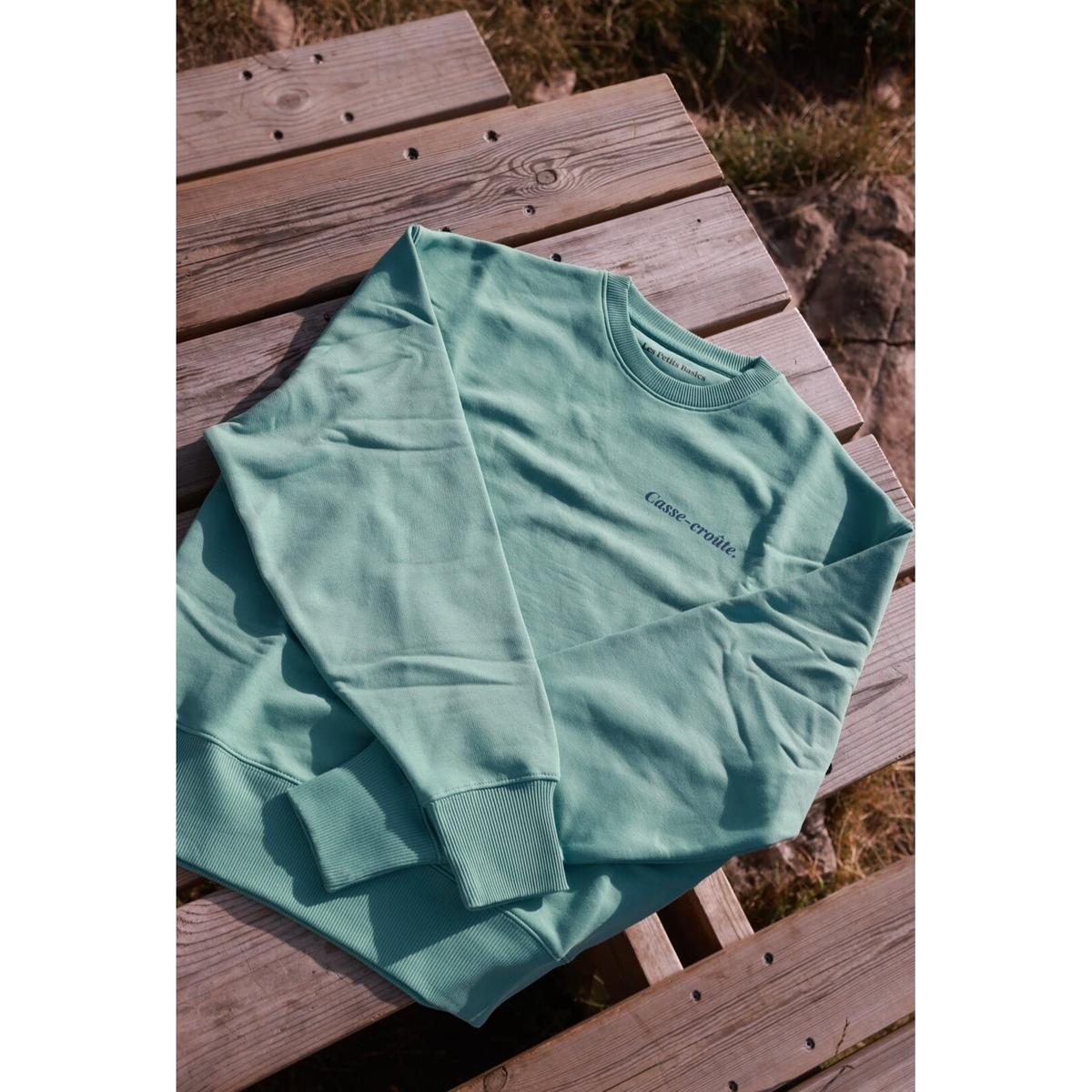 product/l/e/les-petits-basics_ccdslpbaw_2.jpg