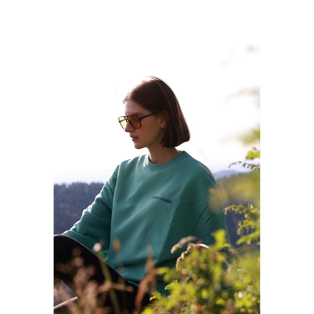 product/l/e/les-petits-basics_ccdslpbaw_4.jpg