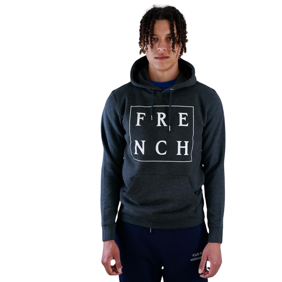 product/l/e/les-petits-basics_ccghlpbaw10_grey_2.jpg