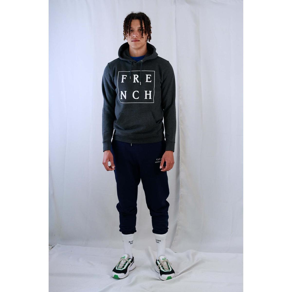 product/l/e/les-petits-basics_ccghlpbaw10_grey_5.jpg