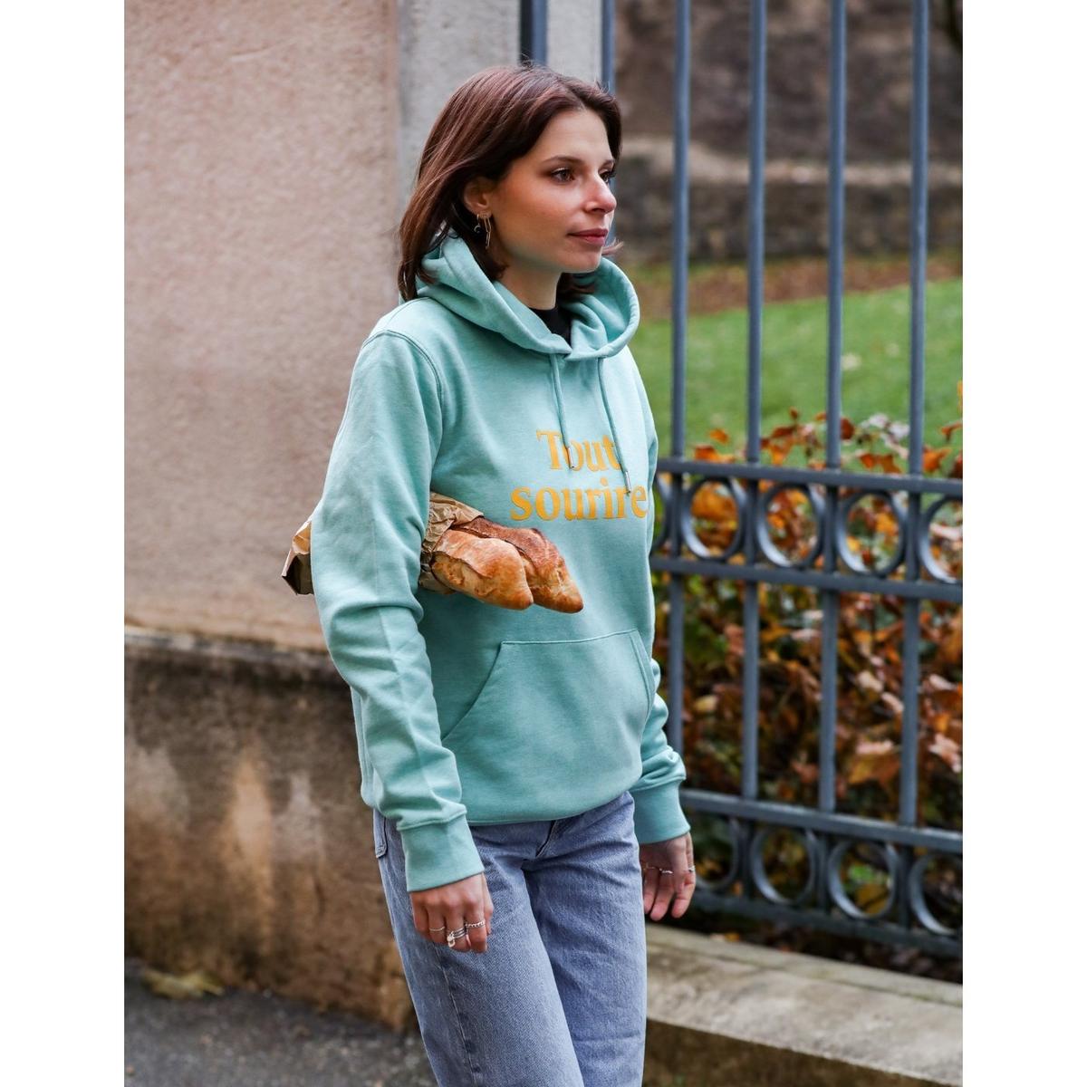 product/l/e/les-petits-basics_ccghlpbaw13_green_2.jpg