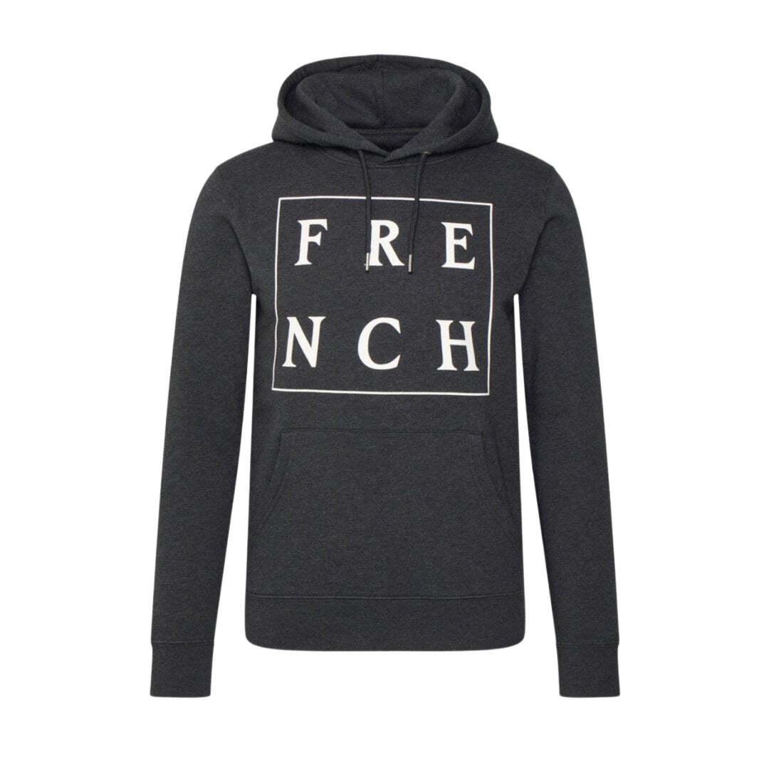 product/l/e/les-petits-basics_ccghlpbaw_1.jpg