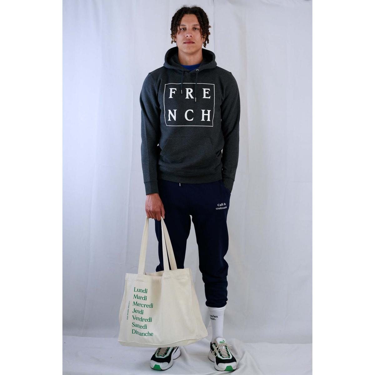product/l/e/les-petits-basics_ccghlpbaw_4.jpg