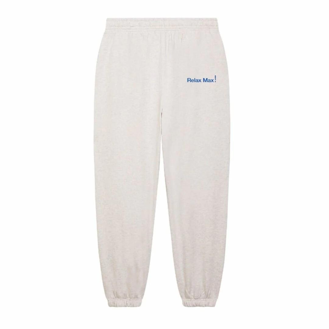 product/l/e/les-petits-basics_ccgjlpbaw_1.jpg