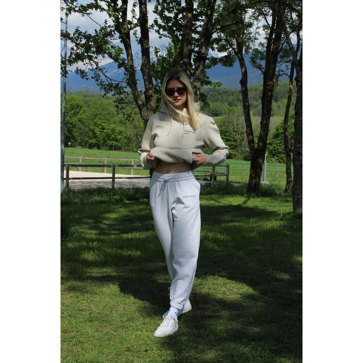 product/l/e/les-petits-basics_ccgjlpbaw_2.jpg