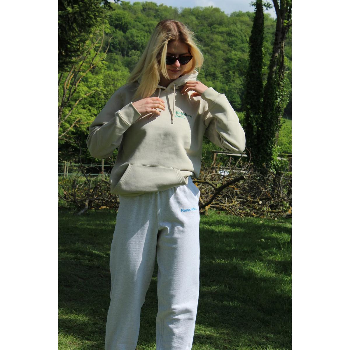 product/l/e/les-petits-basics_ccgjlpbaw_3.jpg