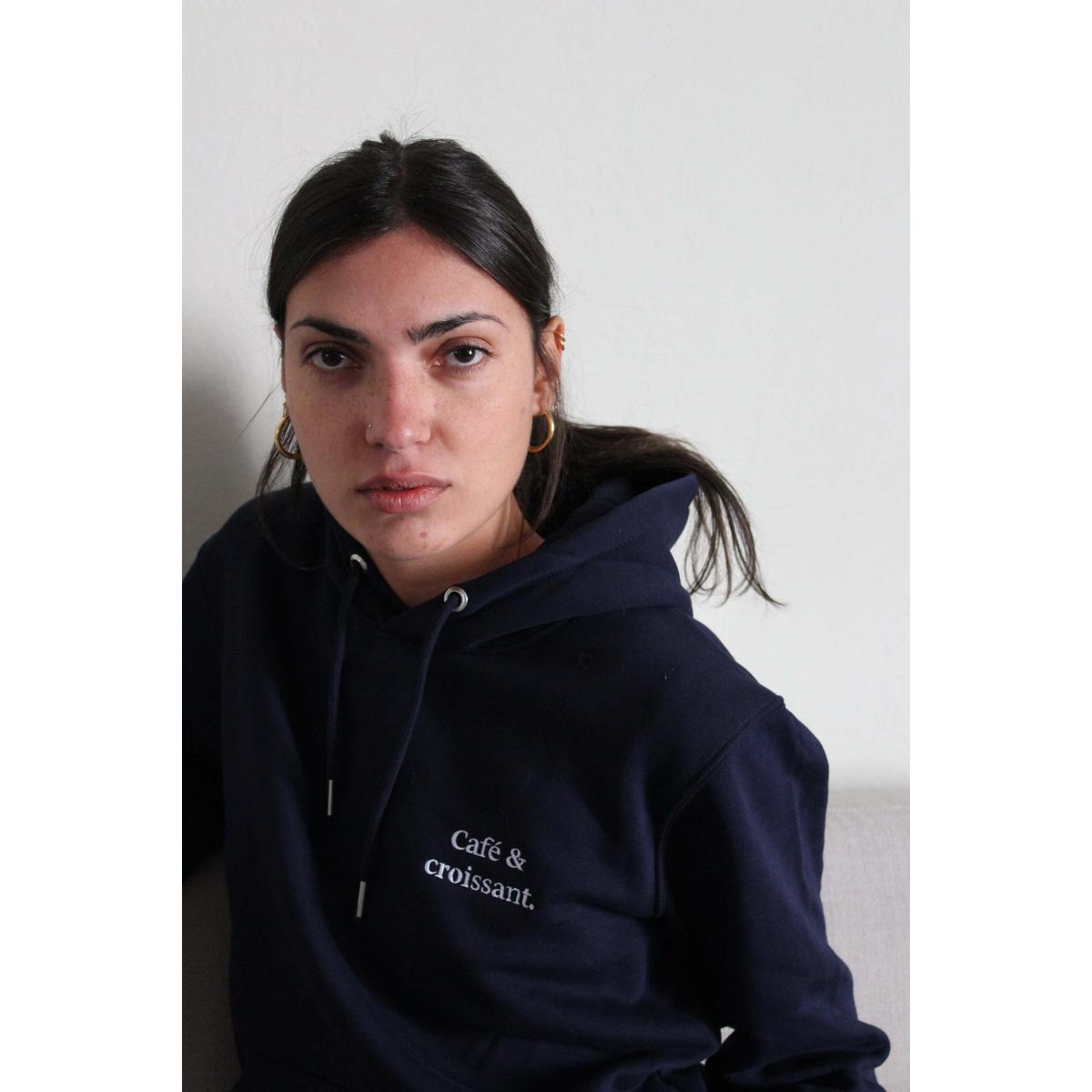 product/l/e/les-petits-basics_ccnhlpbaw7_navy_5.jpg