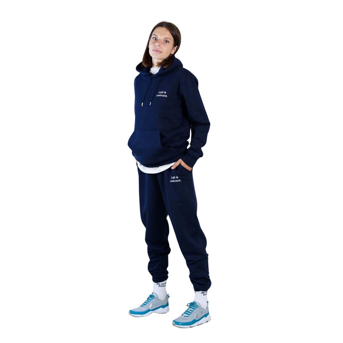 product/l/e/les-petits-basics_ccnjlpbaw15_navy_1.jpg