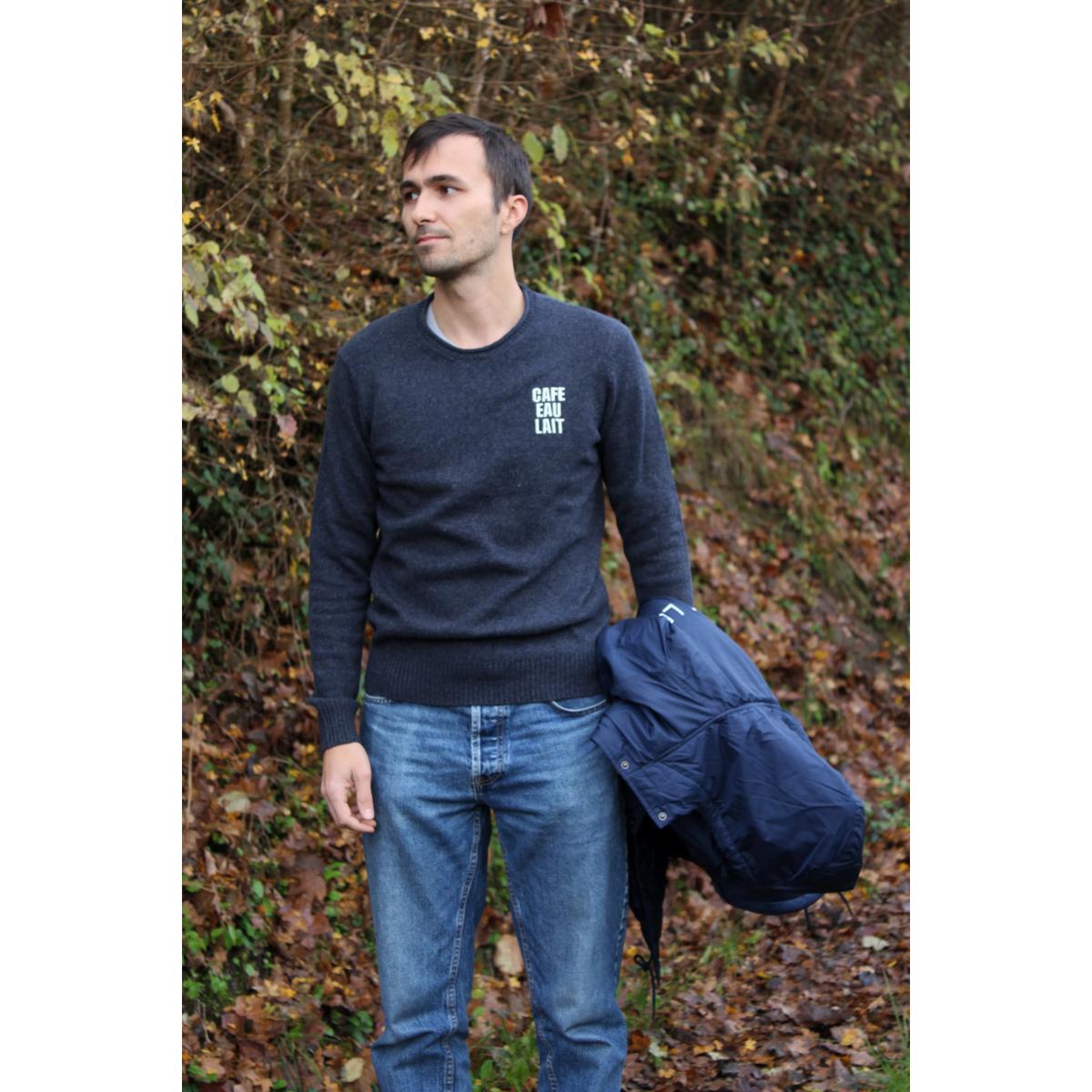 product/l/e/les-petits-basics_ccs001lpb_deep-indigo-heather_2.jpg