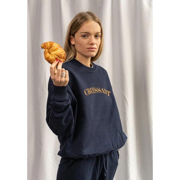 product/l/e/les-petits-basics_ccs005lpb_navy-blue_2.jpg