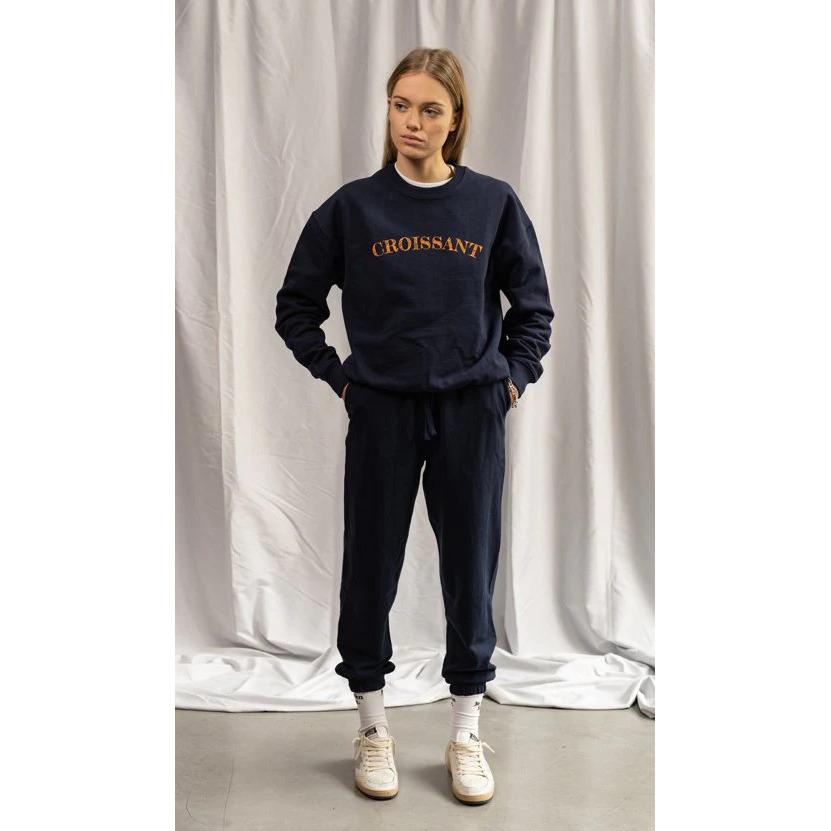 product/l/e/les-petits-basics_ccs005lpb_navy-blue_3.jpg