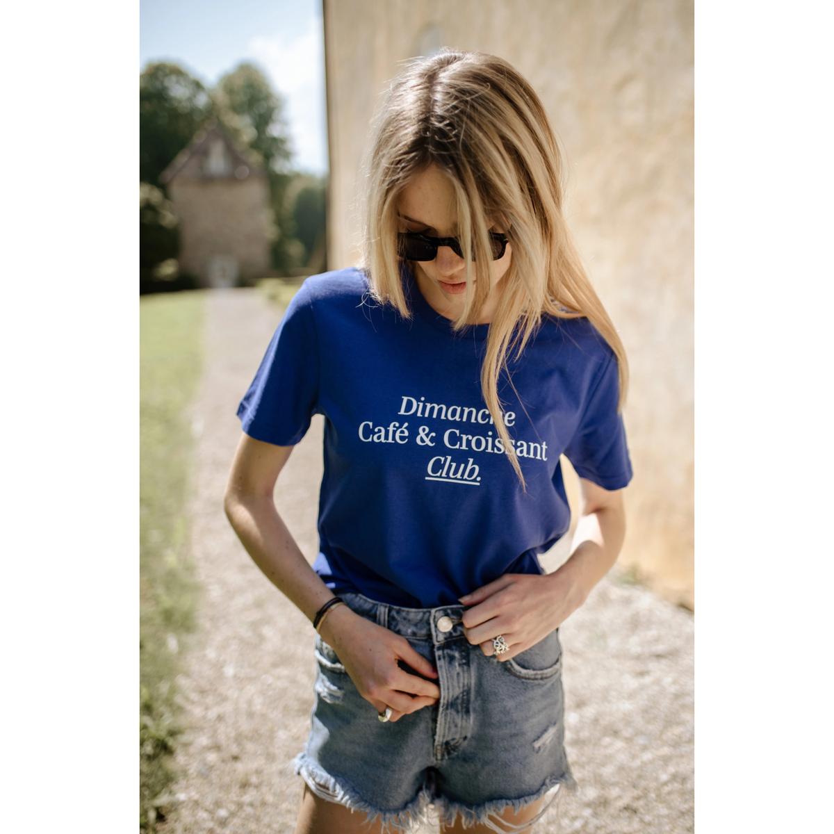 product/l/e/les-petits-basics_cct005lpb_worker-blue_3.jpg