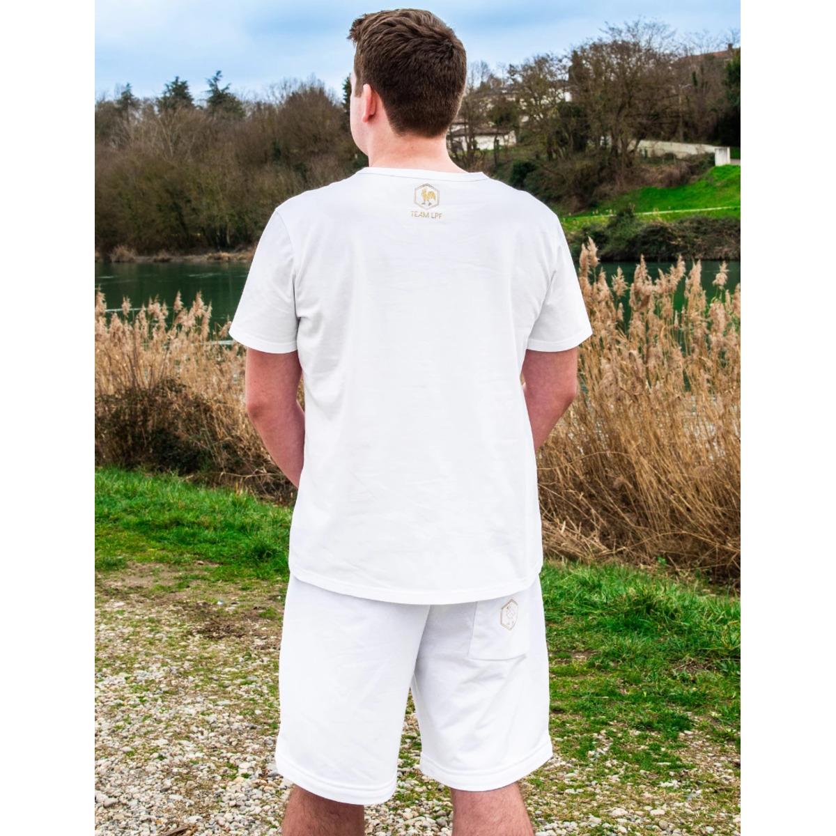 product/l/e/les-poulettes-fitness_tshjoh_blanc-et-dore_2.jpg