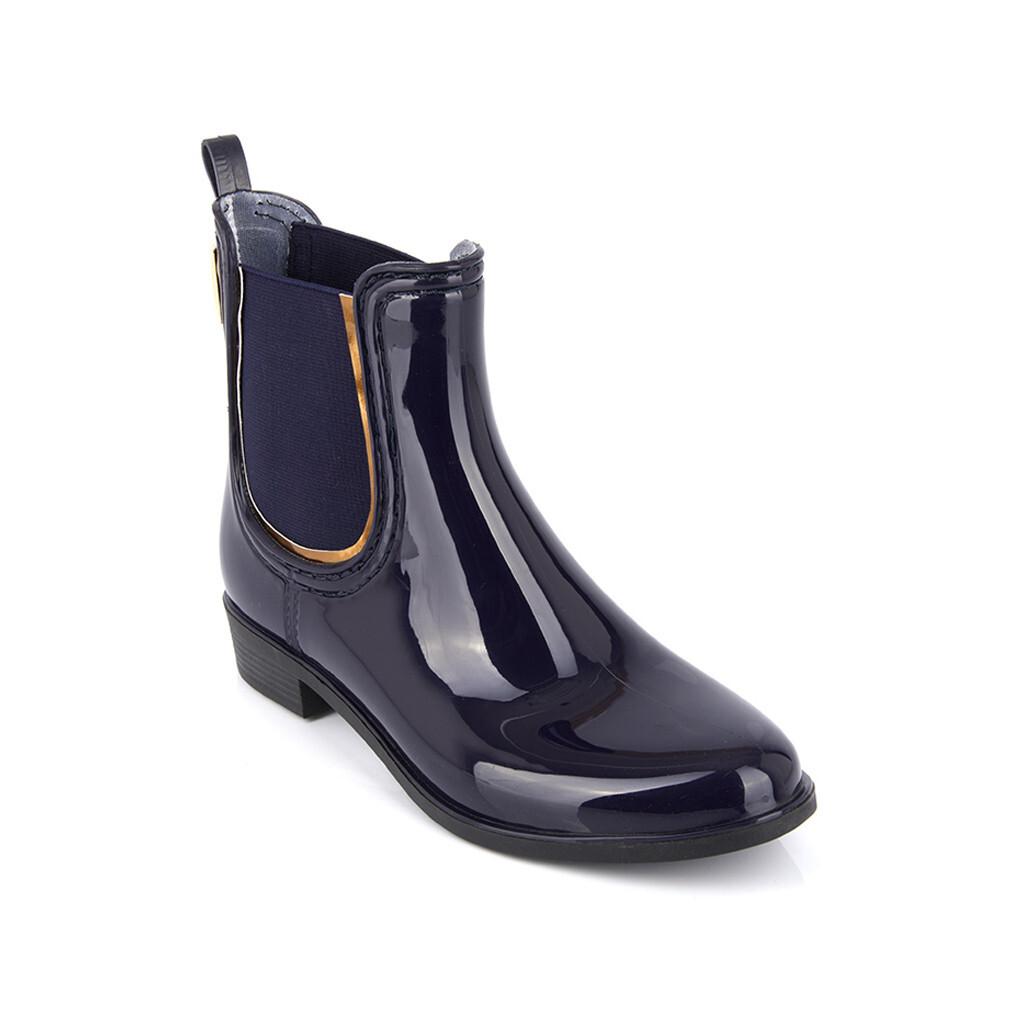 product/l/e/les-tropeziennes-par-m-belarbi_c040156rainboo_marine_2.jpg