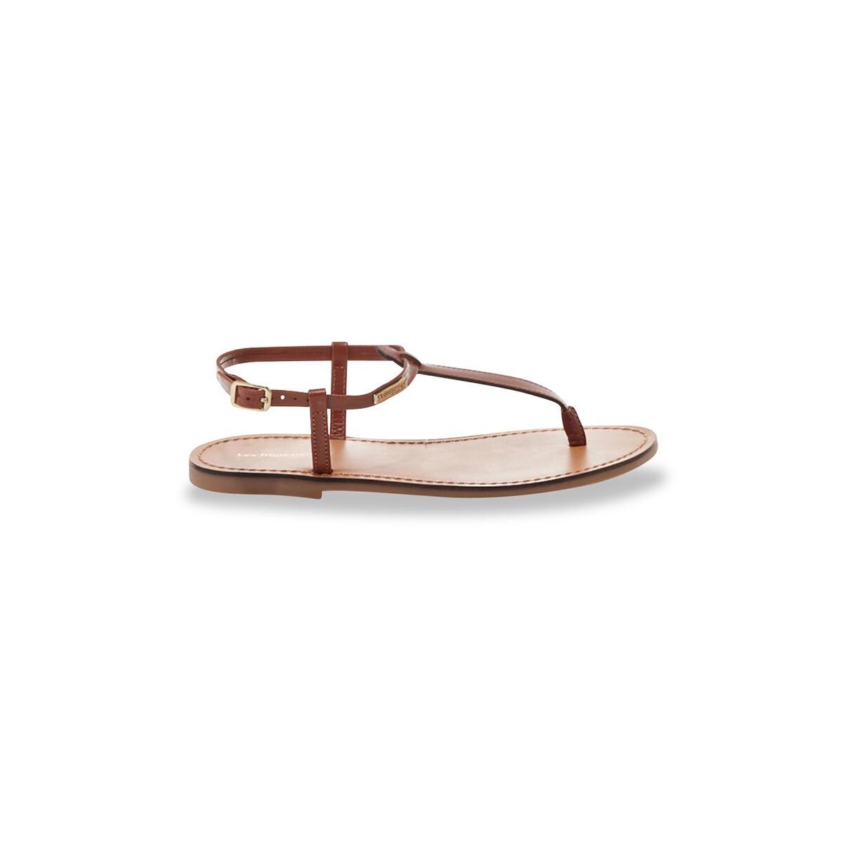 product/l/e/les-tropeziennes-par-m-belarbi_c063466harvil_tan_1.jpg