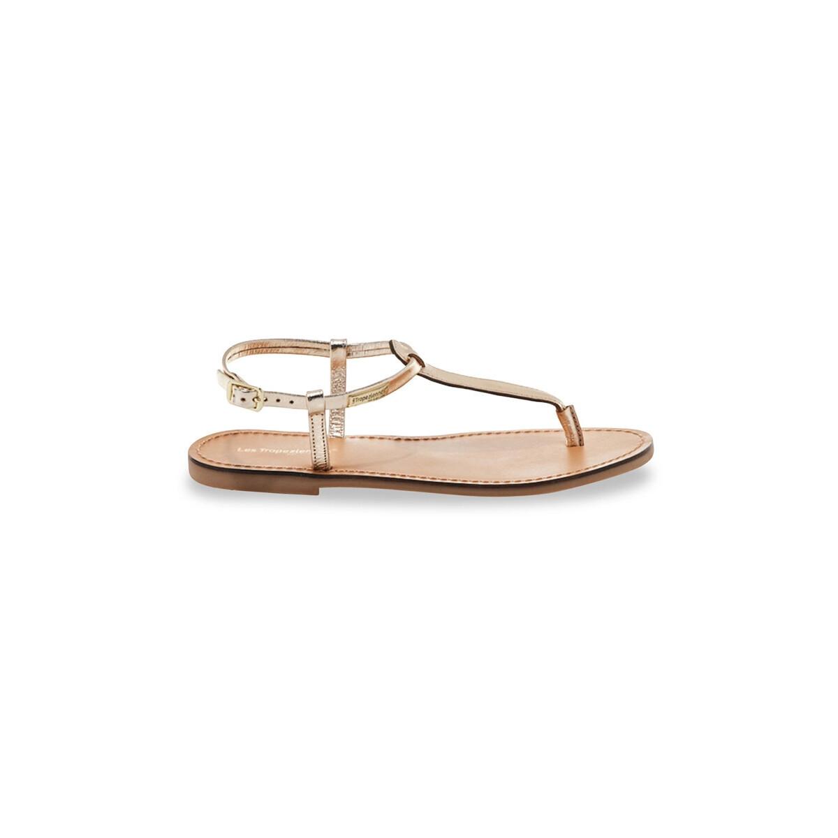 product/l/e/les-tropeziennes-par-m-belarbi_c063467harvil_or_1.jpg