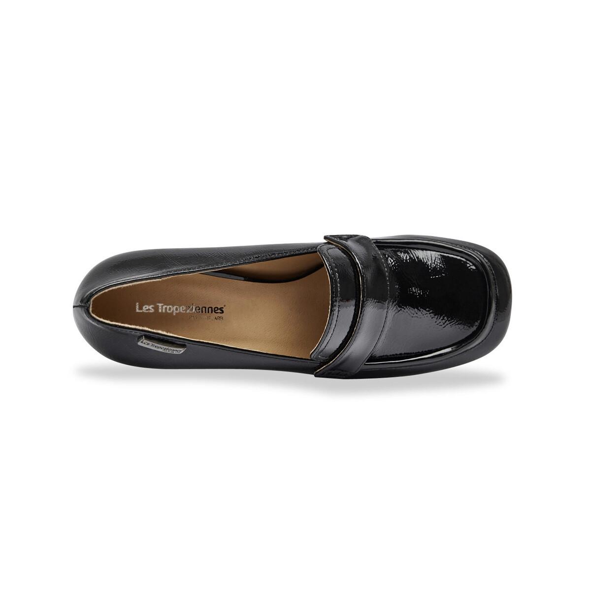 product/l/e/les-tropeziennes-par-m-belarbi_c077184demyos_noir-vernis_3.jpg