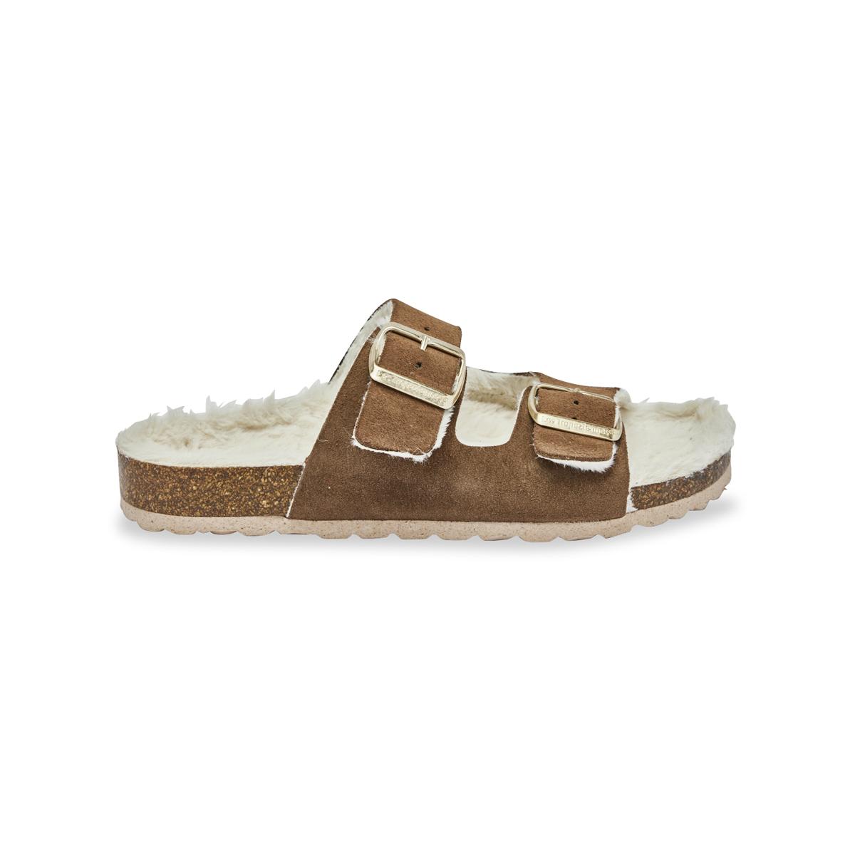 product/l/e/les-tropeziennes-par-m-belarbi_c077329zoey_1.jpg