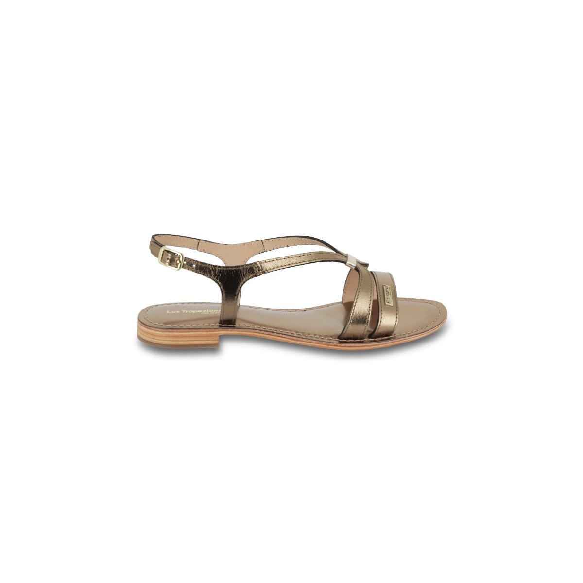product/l/e/les-tropeziennes-par-m-belarbi_c330055hamoon_or_1.jpg