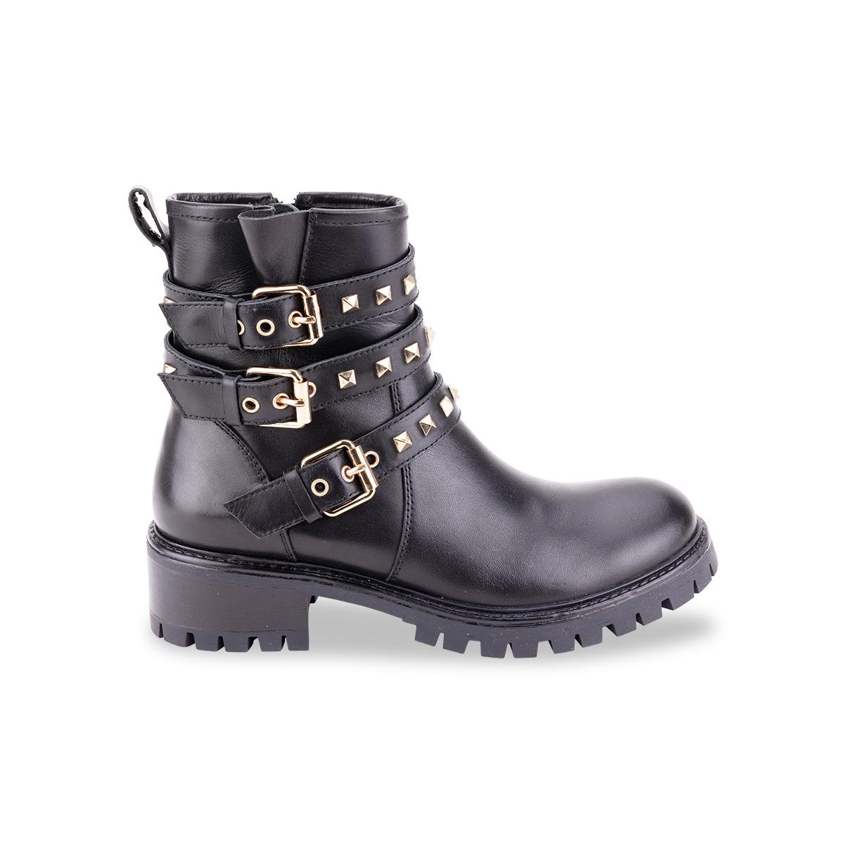 product/l/e/les-tropeziennes-par-m-belarbi_c330520zadig_0-nw093024.jpg