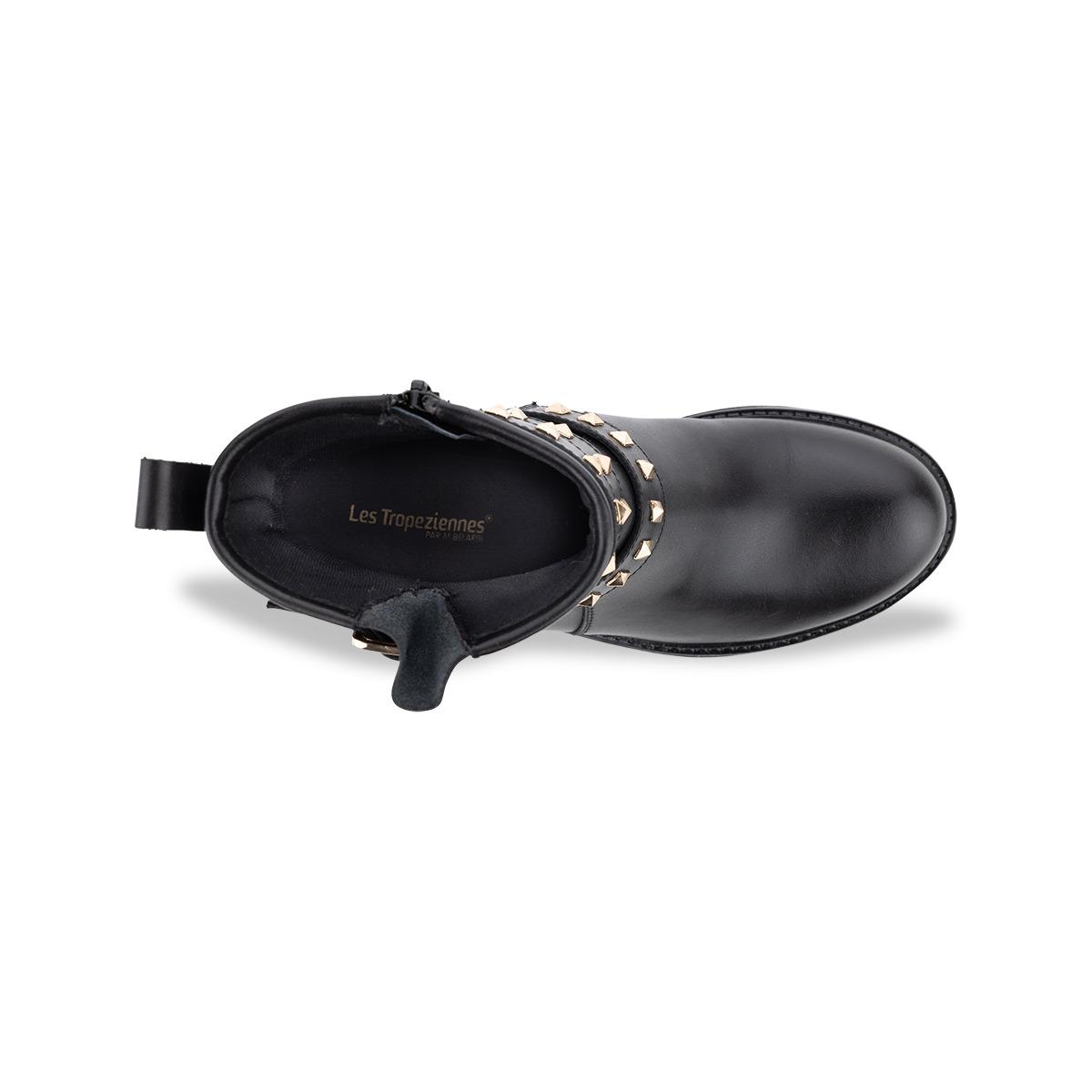 product/l/e/les-tropeziennes-par-m-belarbi_c330520zadig_2-nw093024.jpg