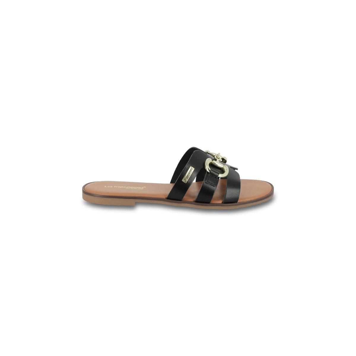 product/l/e/les-tropeziennes-par-m-belarbi_c330590hamia_noir_1.jpg