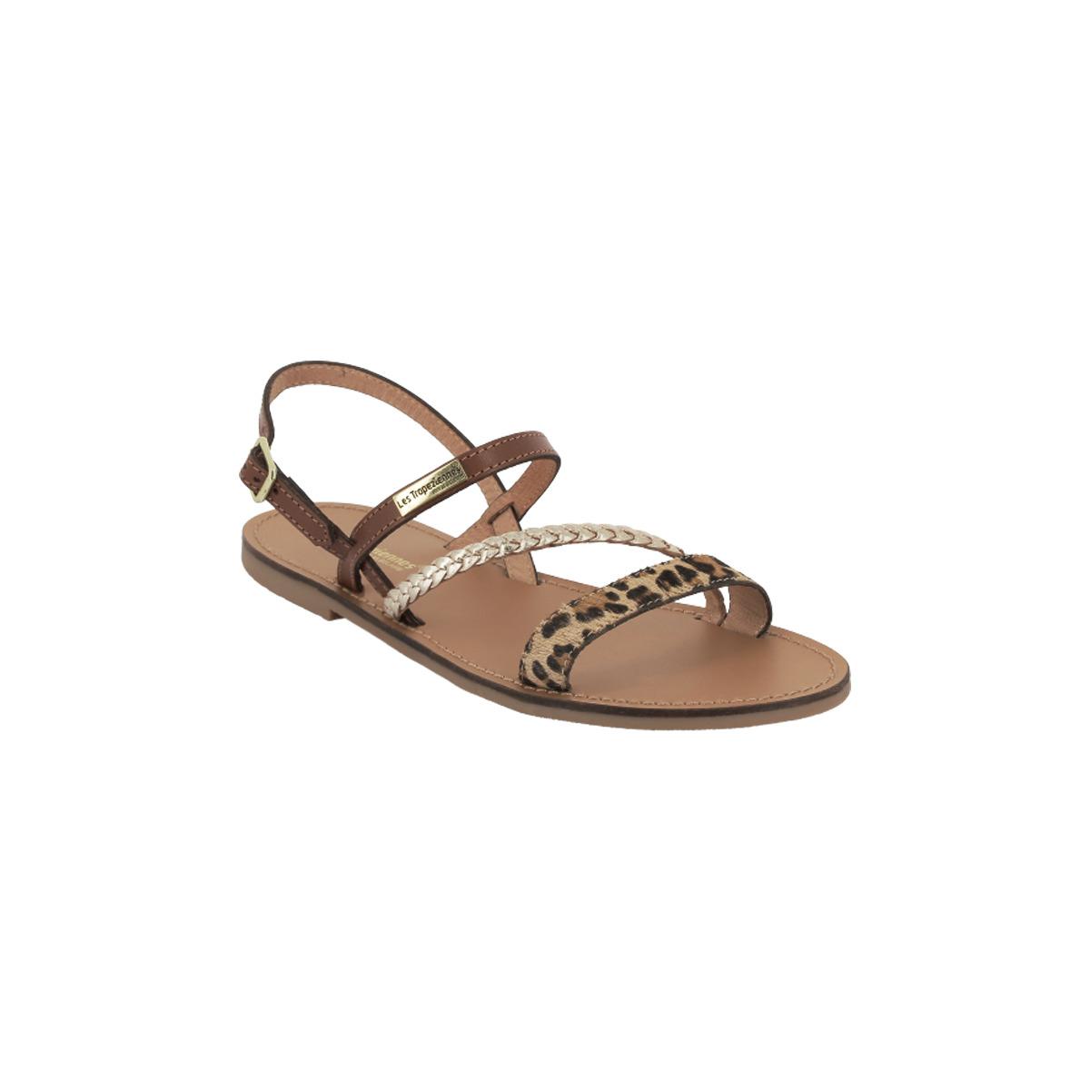 product/l/e/les-tropeziennes-par-m-belarbi_c330801batresse_leopard-multi_2.jpg