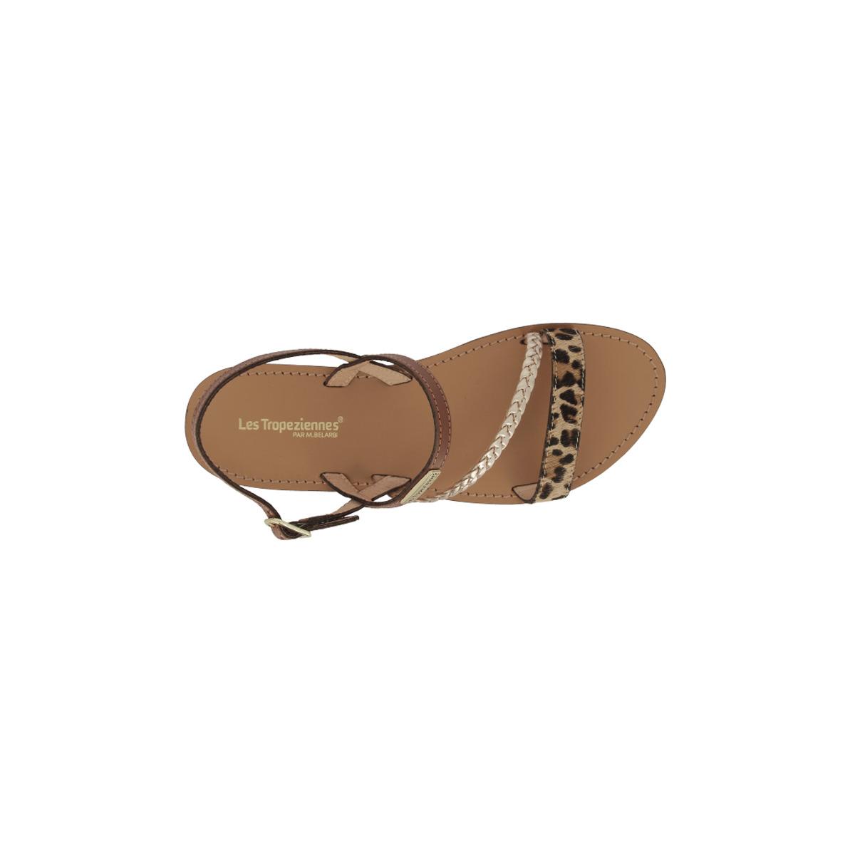 product/l/e/les-tropeziennes-par-m-belarbi_c330801batresse_leopard-multi_3.jpg