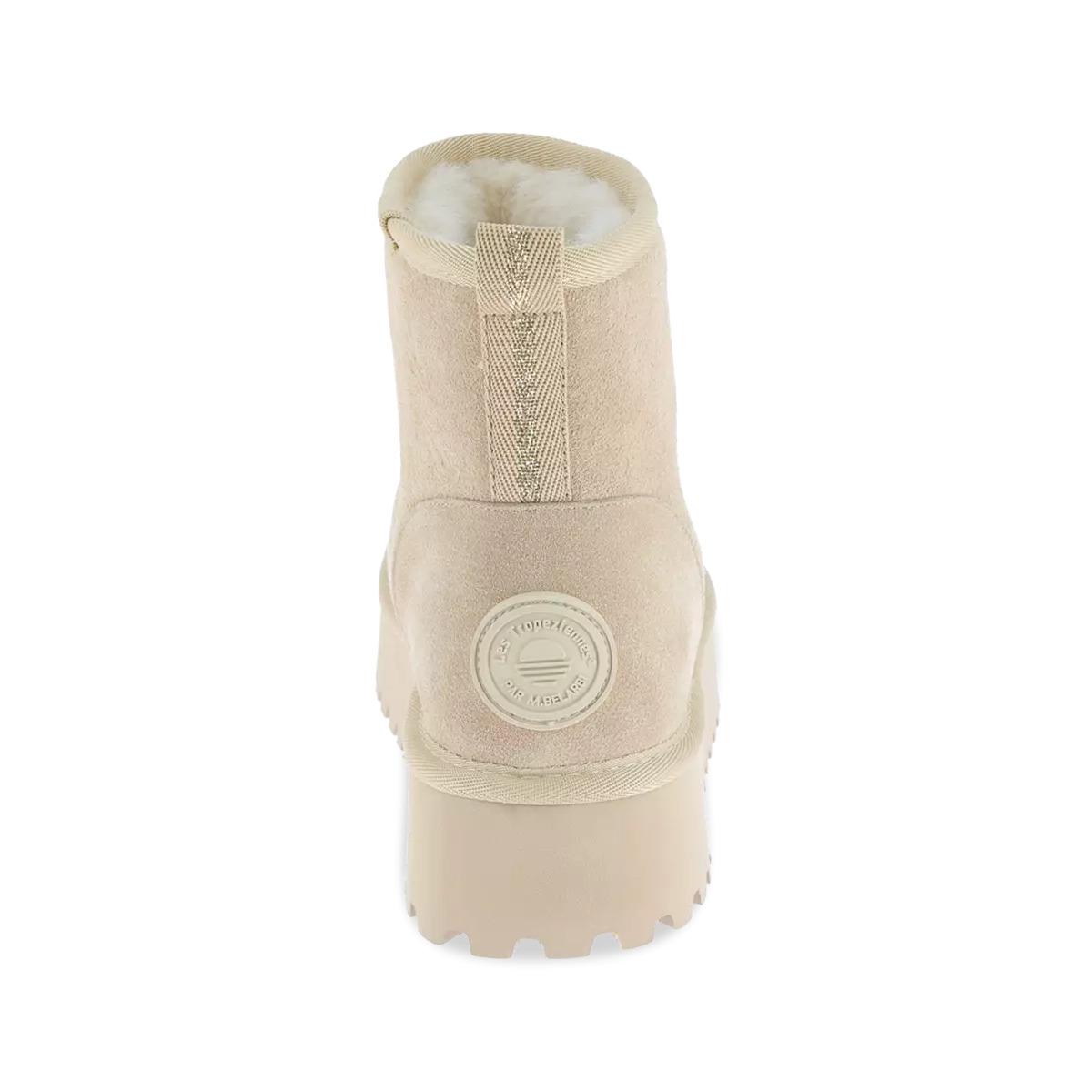 product/l/e/les-tropeziennes-par-m-belarbi_c331068chilltop_sable_5.jpg