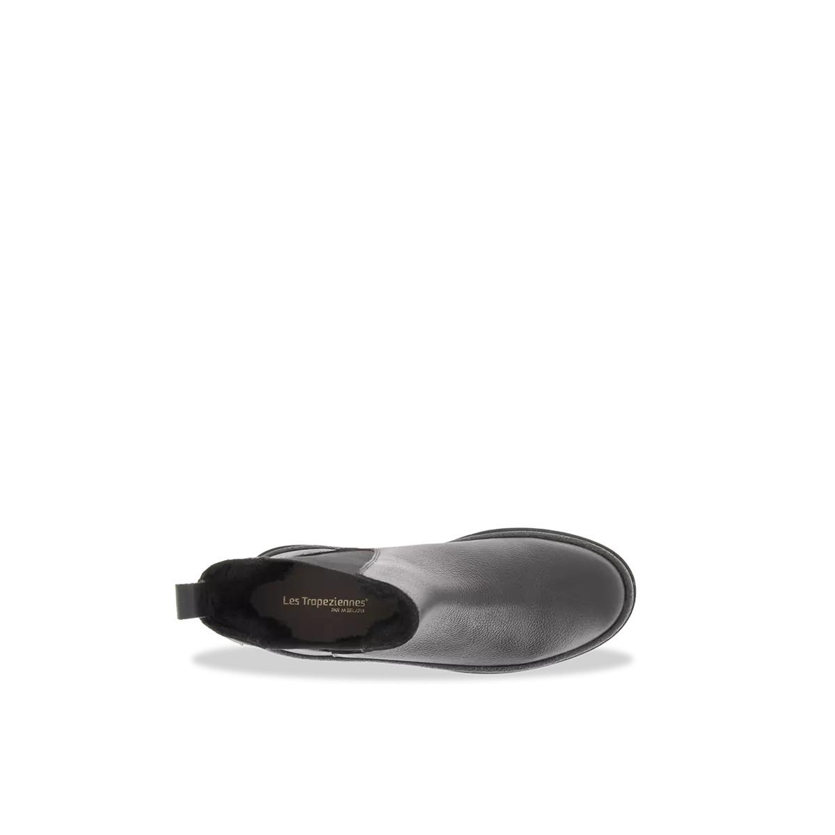product/l/e/les-tropeziennes-par-m-belarbi_c331073veronica_noir_4.jpg