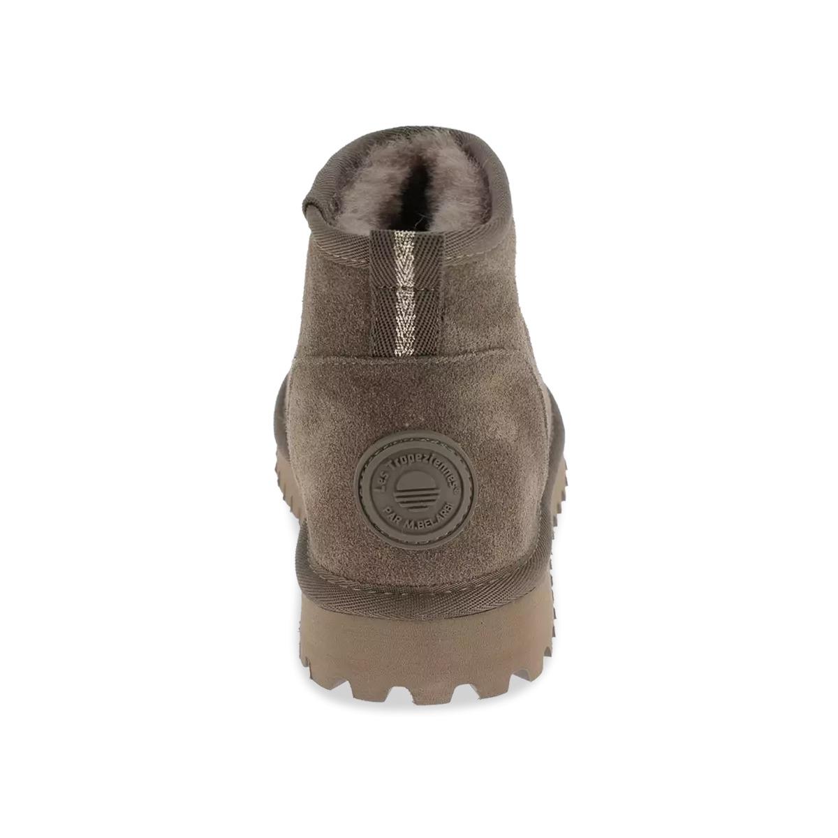 product/l/e/les-tropeziennes-par-m-belarbi_c331158chakir_kaki_5.jpg