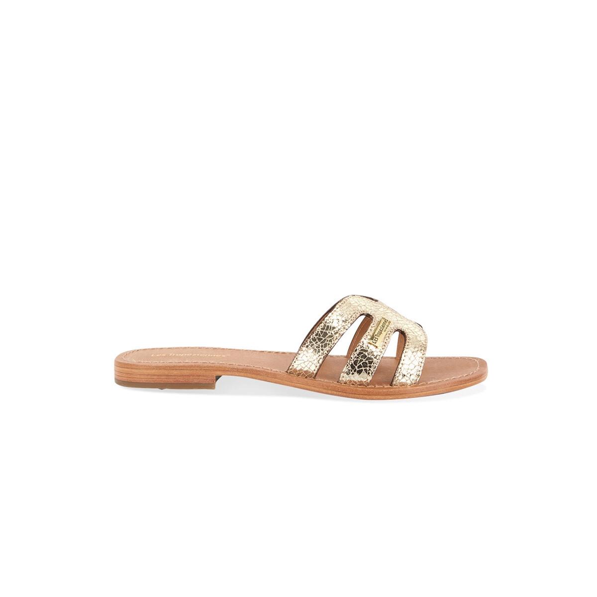 product/l/e/les-tropeziennes-par-m-belarbi_c42890hadamia_1_nw.jpg