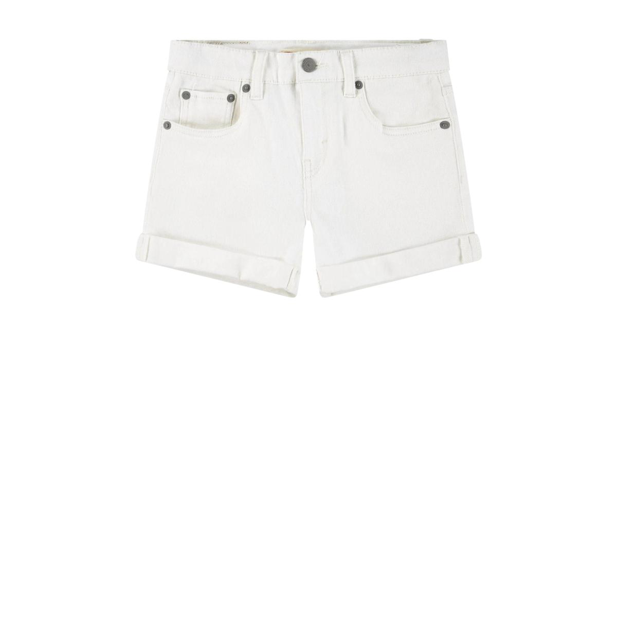 product/l/e/levi-s_3eh272-x38_white_1.jpg