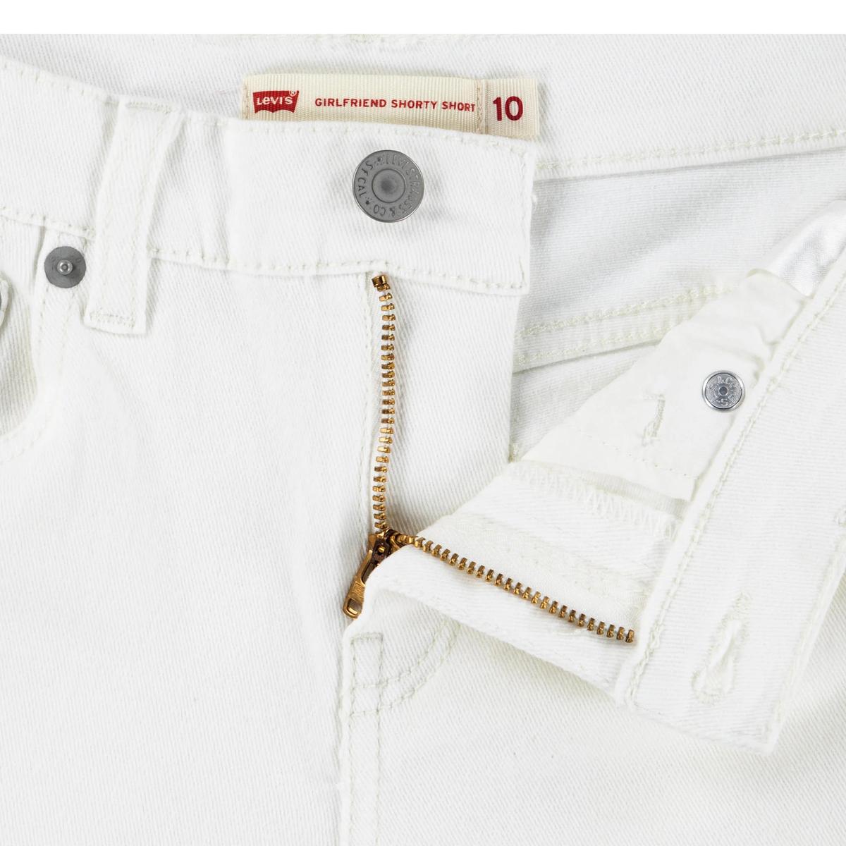 product/l/e/levi-s_3eh272-x38_white_3.jpg