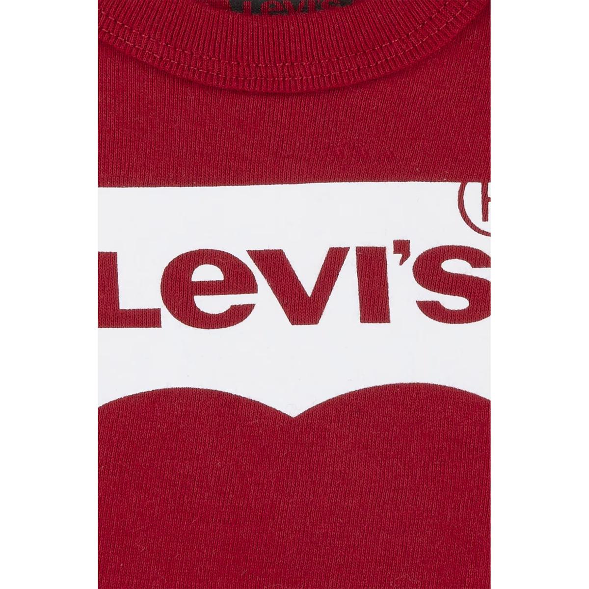 product/l/e/levi-s_ll0019-r86_levis-red_2.jpg