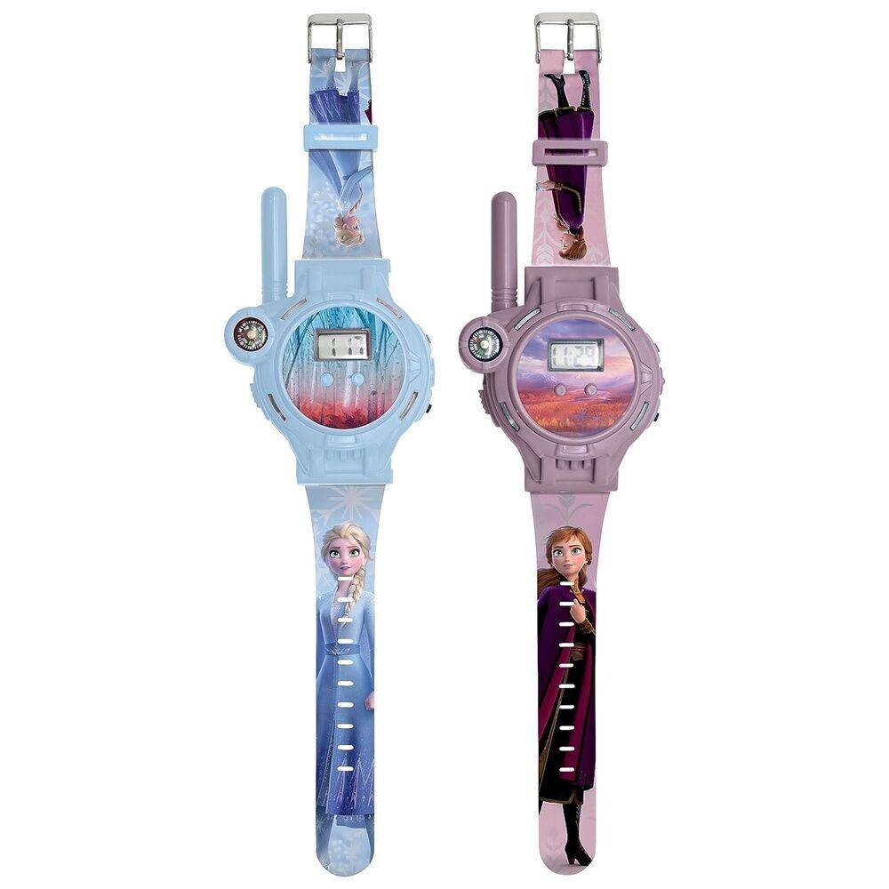 product/l/e/lexibook_3380743102023_multicolore_2.jpg