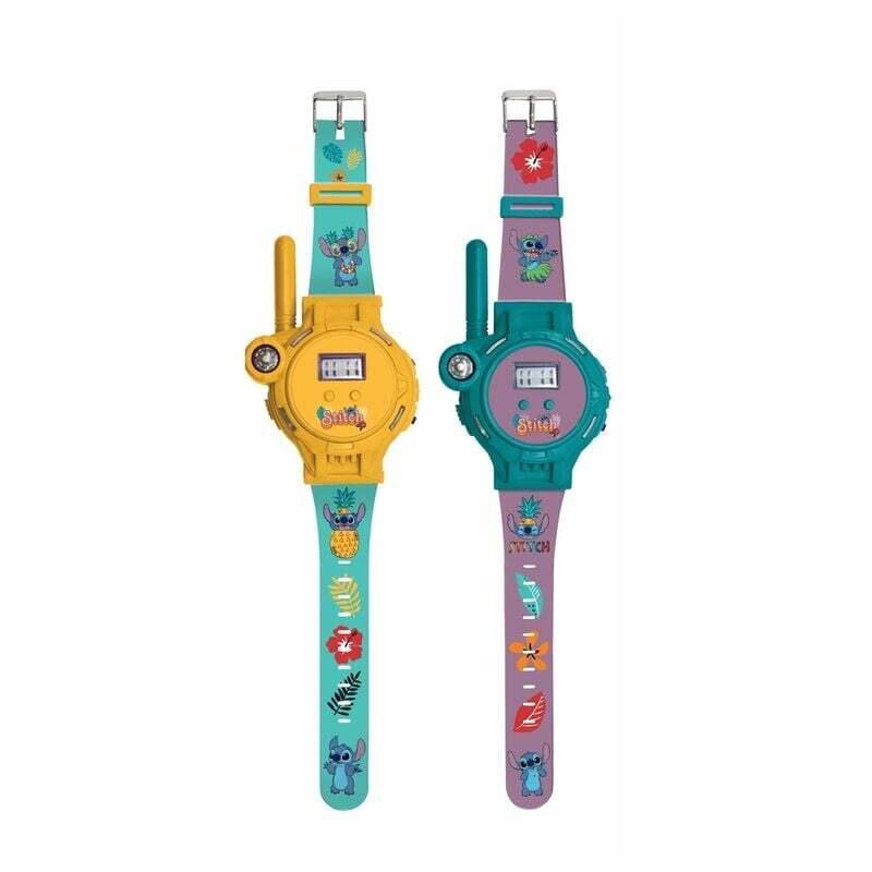 product/l/e/lexibook_3380743106588_multicolor_1.jpg