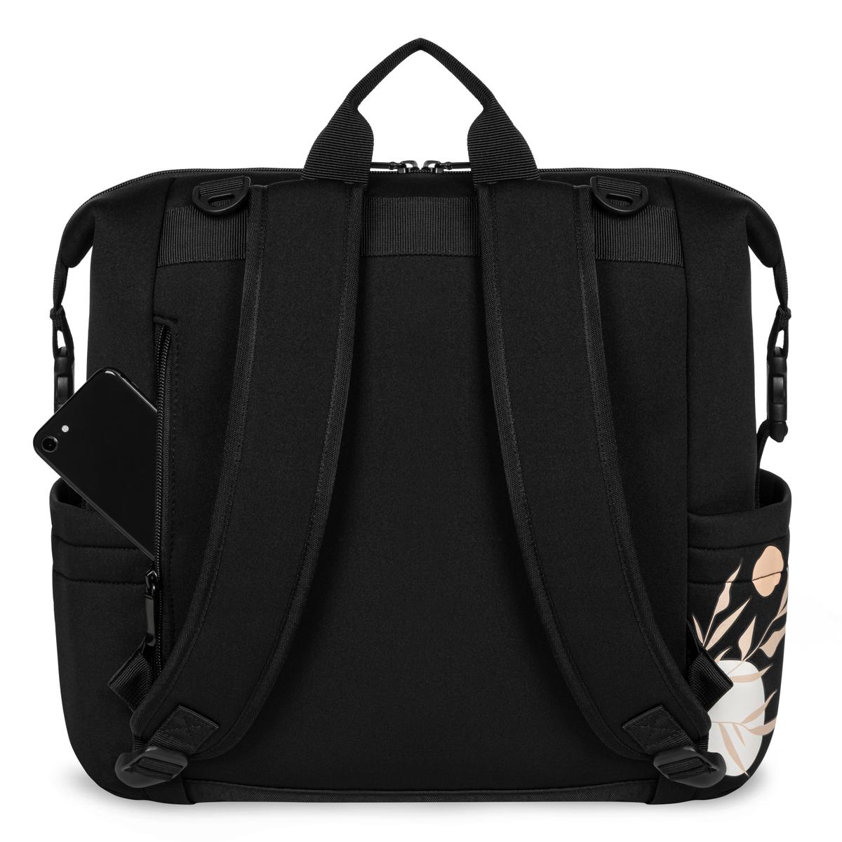 product/l/i/lionelo_lo-cube-lovin_black_2.jpg