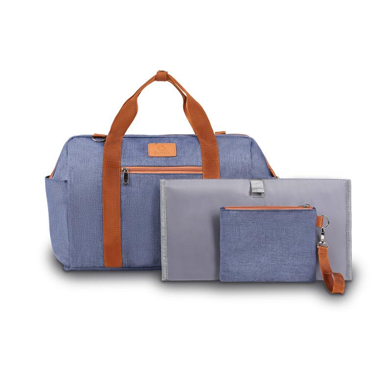 product/l/i/lionelo_lo-ida-blue-denim_blue-denim_2.jpg