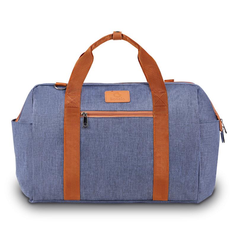 product/l/i/lionelo_lo-ida-blue-denim_blue-denim_3.jpg