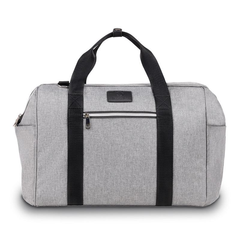 product/l/i/lionelo_lo-ida-grey-concrete_grey-concrete_3.jpg