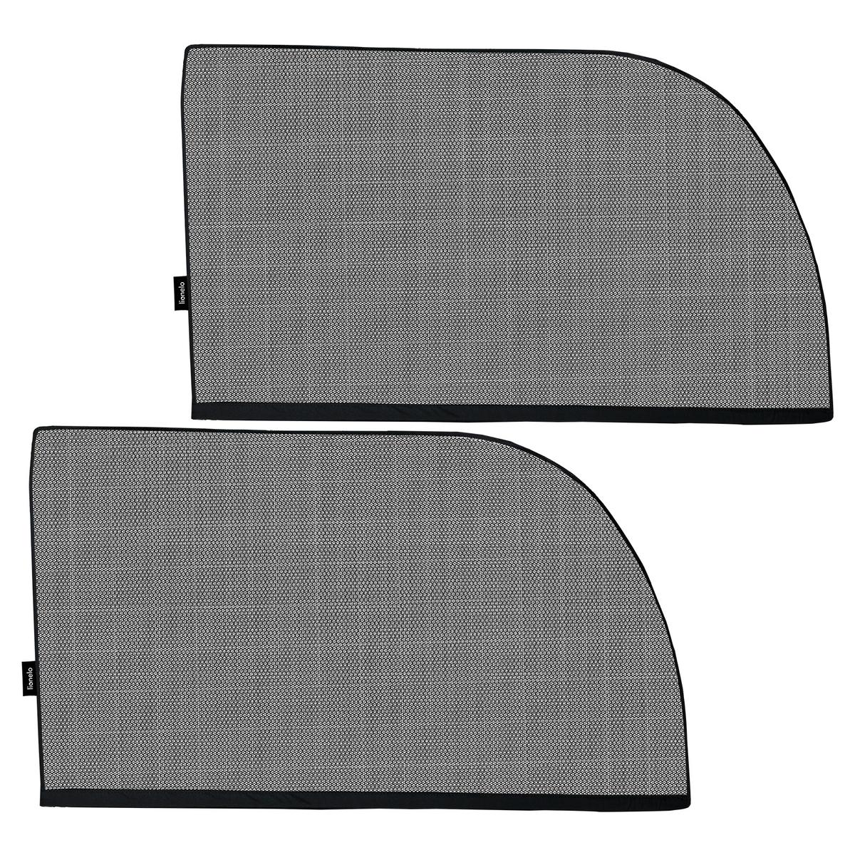 product/l/i/lionelo_lo-sunblocker-black_black_1.jpg