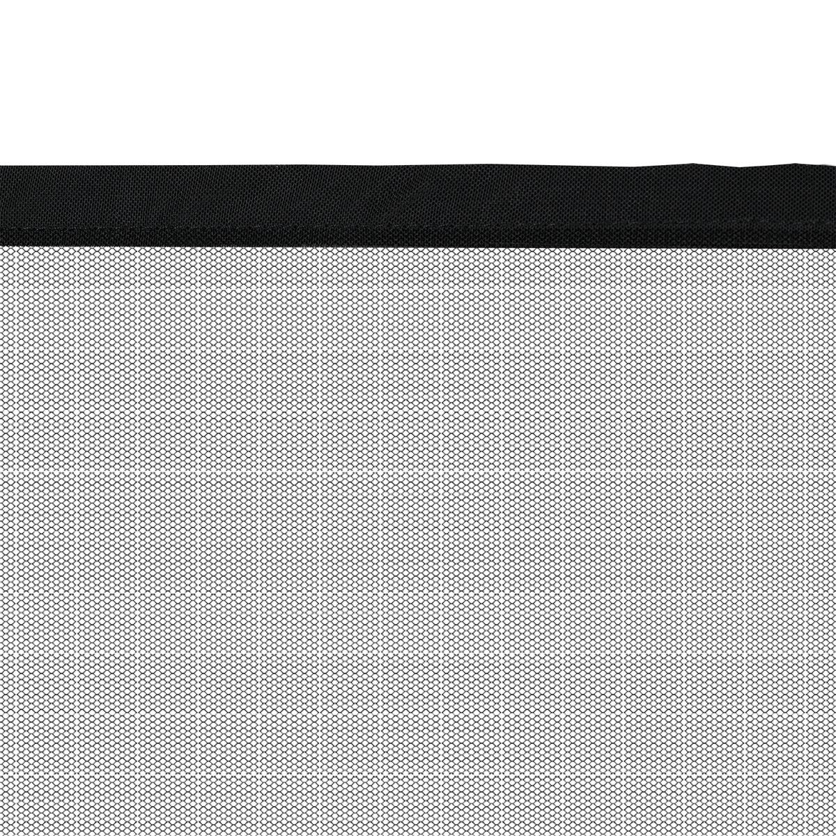 product/l/i/lionelo_lo-sunblocker-black_black_2.jpg