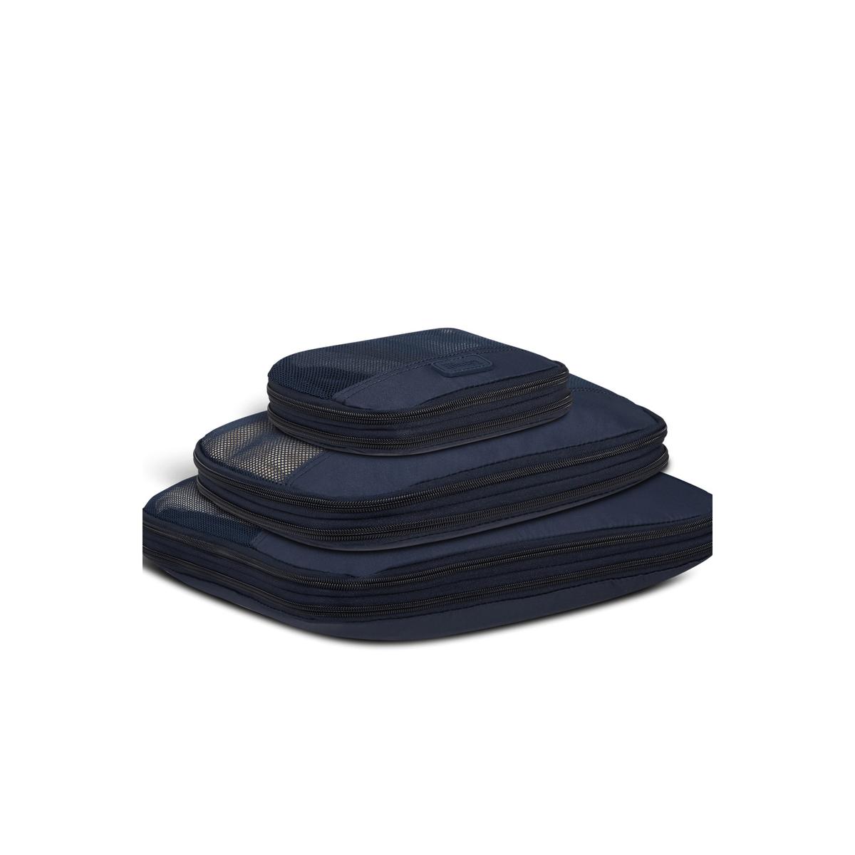 product/l/i/lipault_148925-1596_navy_3.jpg
