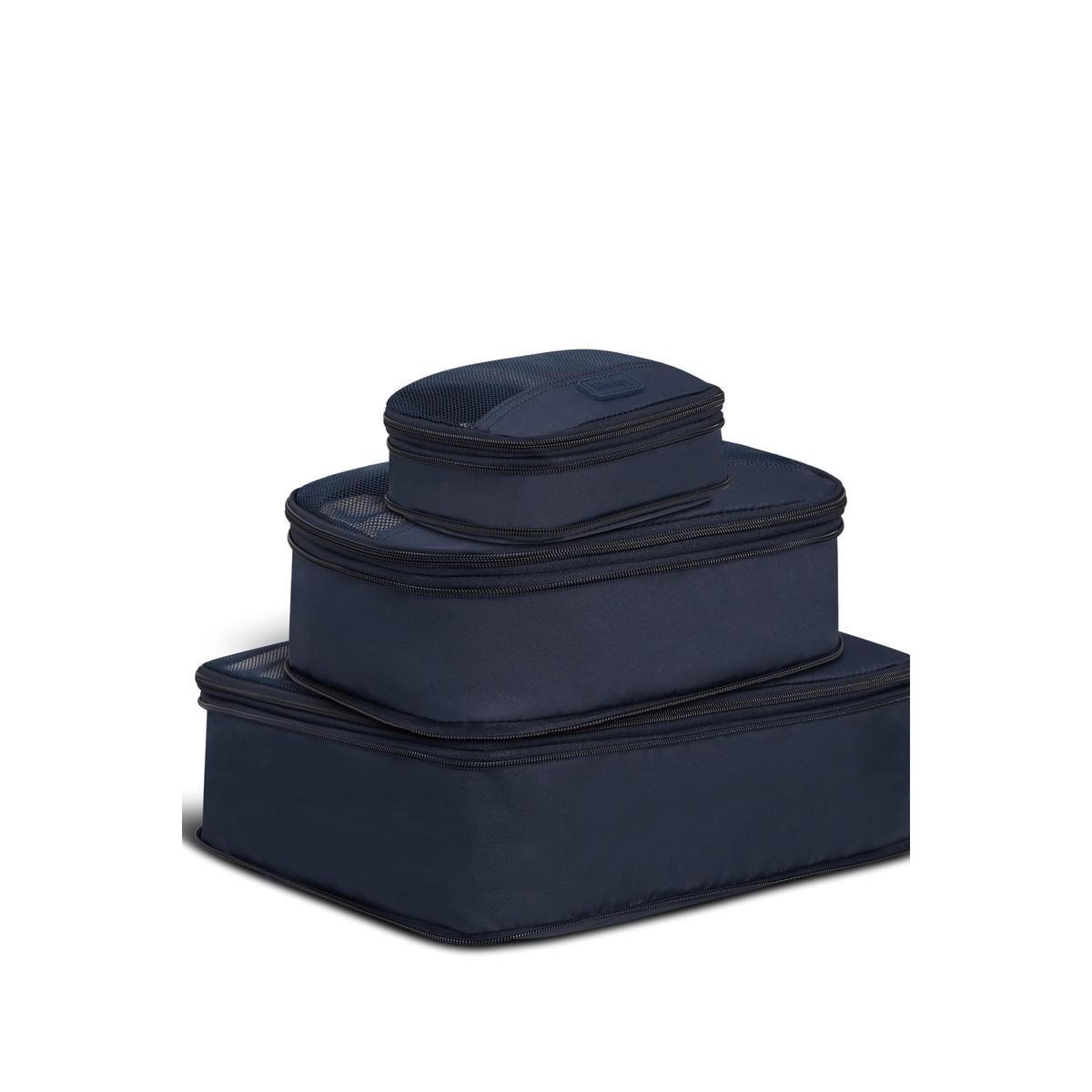 product/l/i/lipault_148925-1596_navy_4.jpg