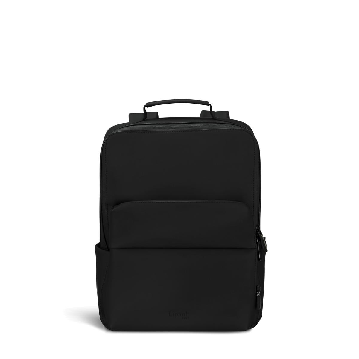 product/l/i/lipault_150630-1041_black_1.jpg